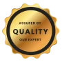 Quality Quality